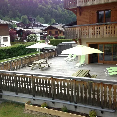Aiglon *