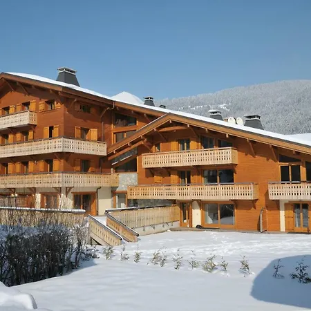 Aiglon *