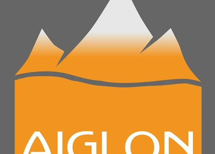Aiglon Daire *