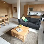 Aiglon Appartement Morzine