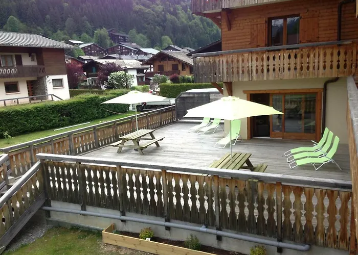 Aiglon *